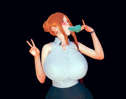 DBLin]Type01 & 02 ひょっとこフェラVer – ハニーセレクト２勝手にアップローダー