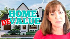 AMAZING HOME that Backs to a Park in one of Naperville's most desirable  neighborhoods!