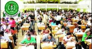 Password january 29, 2020 at 6:21 pm. Jamb Caps 2020 Is Activated Check Admission Status Schoolnewsng