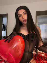 tsbiancamila OnlyFans - Creator Profile - Fleshbot