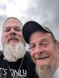 Remembering Larry Geilenfeldt, Berlin Brigade Veteran