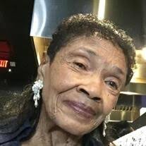 Iola Lee Glasgow Pelzer Obituary