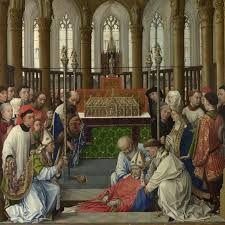 Image result for svat  hubert