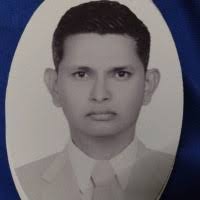 50+ perfiles de «Saul Zapata»