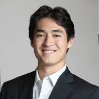 1300+ "Tefft" profiles