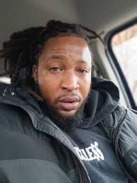 April,18 Glad to be an Aries.