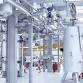 STM100 - Steam Utilization - Blythewood, SC
