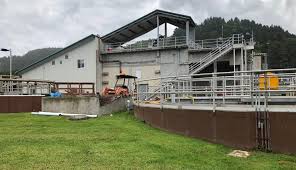 After Initial Resistance City Of Yachats Agrees To Begin Collecting Sewer Samples For Covid 19 Study Yachatsnews Com