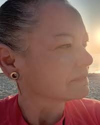 Beverly C. Thomas Obituary October 19, 2025