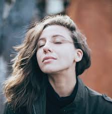 HEART'S & MINDS by Wellness Warehouse