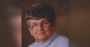 Rose Mary Brengman Obituary