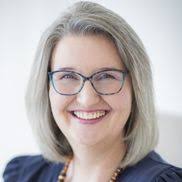 What Value Do You Get From BNI?