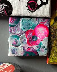 Jami Black (@thepourst0ner) • Instagram photos and videos