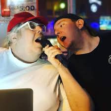 Hello OpenKJ family, some of you may already know, but for those who don't  ... it's with a heavy heart and sadness I tell you that Isaac Lightburn has  passed away Sunday