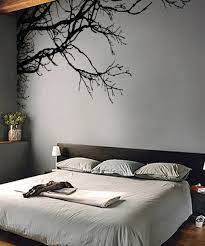 Best Bedroom Wall Decal Design Ideas 36 Decomg