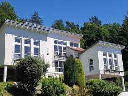 Nutze jetzt die einfache immobiliensuche! Ferienwohnung B Im Haus Panoramablick Ettenheim Frau Waltraud Konczak