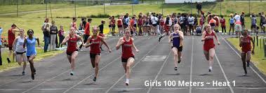2022 Cumberland County Track & Field ~ Class A « Maine Running Photos