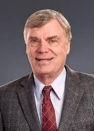 John Gannon's Instagram, Twitter & Facebook