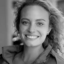 Staffers Allege Jamie McLeod-Skinner's Driver Feared Physical Violence From  Her