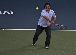Does your uncle live d. 5 Best Places To Play Tennis In Dubai Dubai Expats Guide