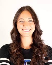 Tamara Mays's Instagram, Twitter & Facebook