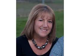 Robin Lynne Schantz Obituary (2022)