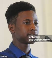 82 Valedictorians Luncheon Stock Photos, High-Res Pictures, and Images