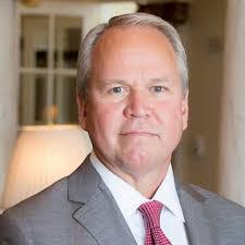 Brent Akers's Instagram, Twitter & Facebook