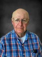 Staff Directory • Harry Shaffer