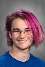 1 A special publication of