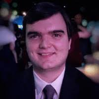 600+ Profile mit dem Suchbegriff „Paseka“