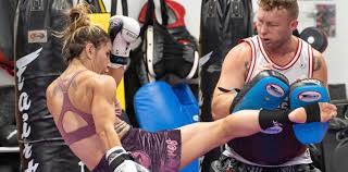 None of the videos shown here are actually hosted on this server. The Tiny Torres Tecia Torres Posts Ufc 265 Training Video Mma Sports Jioforme