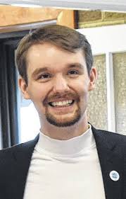 Hamlet City Manager to resign in May