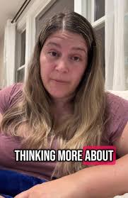 What Happened to Emilie Kiser and Avery