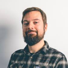 This week at Buffer we're running an experiment: no meetings.