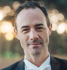 2019/20 annual review creative futures start here