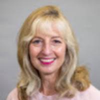 PDF) Technology Through a Constructivist Approach