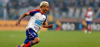 Maybe you would like to learn more about one of these? Futebol Ao Vivo Saiba Como Assistir Bahia X Santos Na Tv E Online Noticias Da Tv