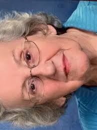 Oswego County TodayMary Ellen Cipra