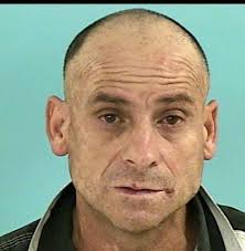 Grand jury indicts CCHS student in fatal MVA