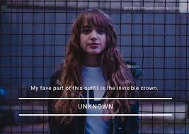 We did not find results for: Cute Captions For Pictures Of Yourself 250 Of The Best Selfie Captions