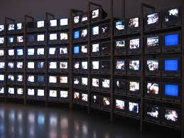 Check spelling or type a new query. What S The Average Cost Of Utilities 2021