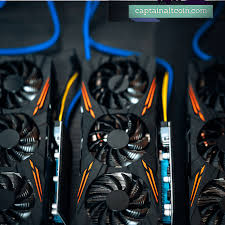 However, the equation above clearly doesn't work with the pool's difficulty, as most pools set difficulty to 1 and a share isn't worth ~48 btc. How Do Mining Pools Work And How To Choose A Pool To Join Captainaltcoin