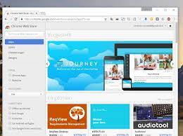 Download google chrome for pc windows 7. Google Chrome 32 Bit Download Chip