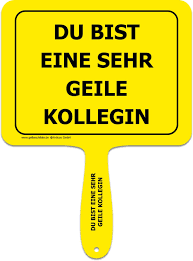 Pin Auf Gelbe Schilder Jetzt Reduziert