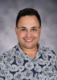 Arrowhead Union High School