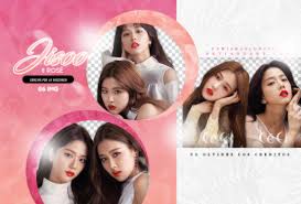 Check spelling or type a new query. Jisoo Y Rose Png Pack 1 Blackpink Ceci By Upwishcolorssx On Deviantart