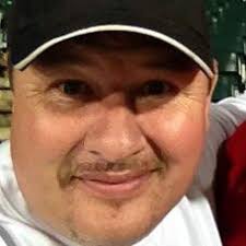 Silver Disco 1 v8 and Black Disco Spares