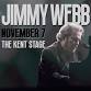 Jimmy Webb