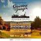 Groovers Prayer Picnic Experience event image